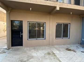 Departamento · 43m² · 2 Ambientes · Depto 2 Amb. Alquier Bella Vista Estrada Al 300