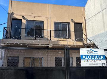 Departamento · 43m² · 2 Ambientes · Depto 2 Amb. Alquier Bella Vista Estrada Al 300