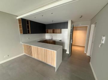 Departamento de 2 ambientes, Almagro · Venta Departamento 2 Amb a Estrenar Almagro