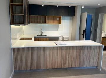 Departamento de 2 ambientes, Almagro · Venta Departamento 2 Amb a Estrenar Almagro