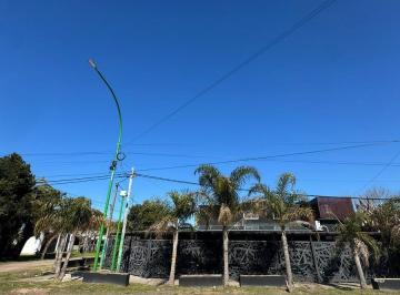 Local comercial · 279m² · 8 Ambientes · Local en Ensenada