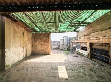 PH · 95m² · 4 Ambientes · Venta PH 4 Ambientes a Reciclar con Terraza