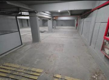 Depósito · 501m² · Depósito en Venta en Mataderos, Capital Federal, Buenos Aires