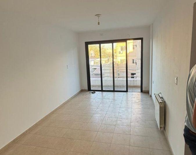 Departamento · 50m² · 2 Ambientes