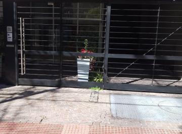 Garage · 12m² · Cochera en Venta en Boedo (Av San Juan Al 3400)