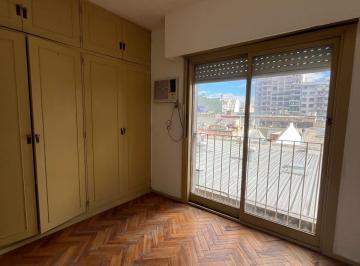 Departamento · 37m² · 2 Ambientes · Departamento - Flores