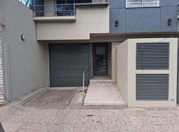 Garage · 8m² · Cochera en Lomas de Zamora