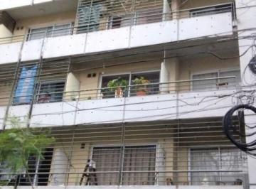 MBJ-MBJ-308_2 · Alquiler de Departamento Monoambiente en Flores, Capital Federal