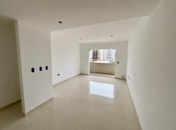 Departamento · 27m² · 1 Ambiente · Monoambiente a Estrenar en Venta en La Plata
