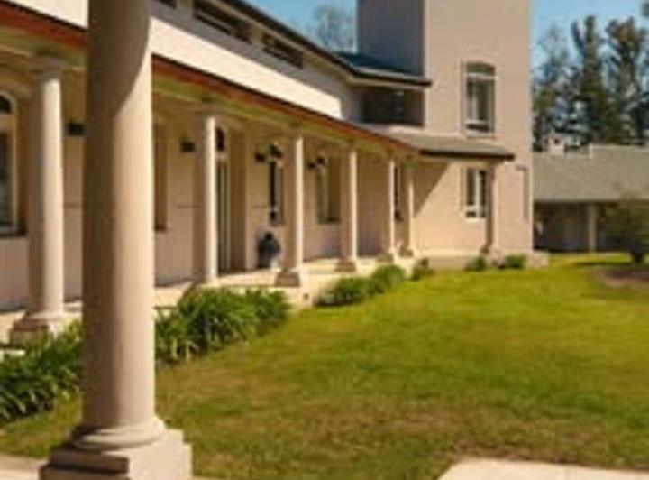 Terreno · 3126m²