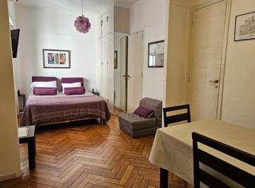 Departamento · 31m² · 1 Ambiente · Una Propiedad Ideal Para Primera Vivienda o Inversión, en Una Zona de Alta Demanda.