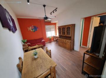 Departamento · 67m² · 3 Ambientes · Departamento Venta PH 3 Ambientes en Palermo Hollywood
