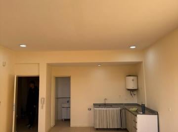 Oficina comercial · 38m² · 1 Ambiente · Oficina en Escobar