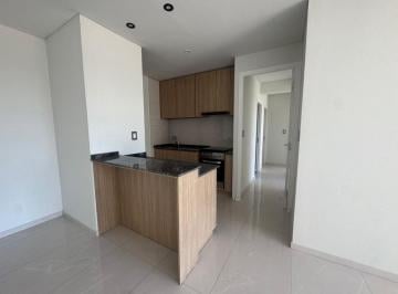 Departamento de 3 ambientes, Rodeo de la Cruz · Dpto en Alquiler – Cortaderas Green – 2 Dorm.