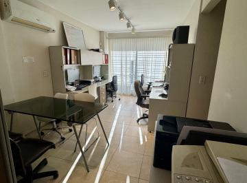 Departamento · 83m² · 3 Ambientes · 3 Ambientes en Venta