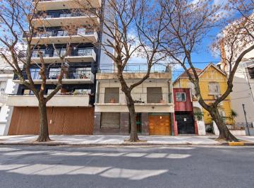 Terreno · 180m² · Venta Terreno en Villa Urquiza
