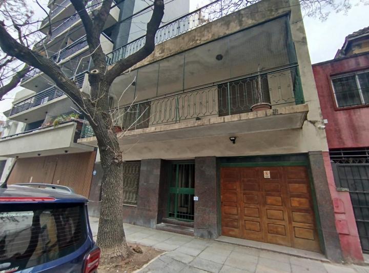 Terreno · 180m²