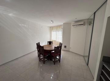 Departamento · 30m² · 1 Ambiente · Monoambiente en Planta Baja. - Excelente Ubicacion.