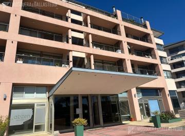 Departamento · 68m² · 2 Ambientes · 1 Cochera · Departamento en Venta con Vista a La Bahía de Nordelta