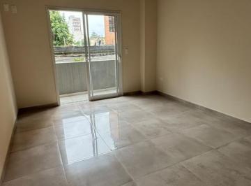 Departamento · 42m² · 1 Ambiente · Departamento en Centro