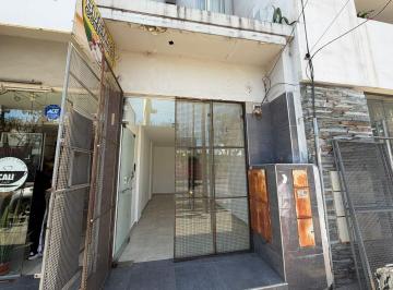 Foto · Alquiler de Local Comercial en General Paz