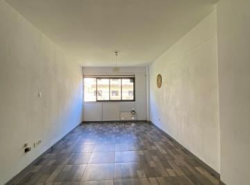 Departamento · 33m² · 1 Ambiente · Alquiler Depto Apto Profesional en Monserrat