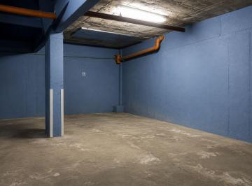 Garage · 15m² · Cochera en Alquiler