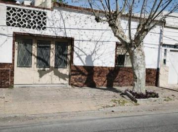 MGZ-MGZ-1094_2 · Exelente Oportunidad en Ciudadela!