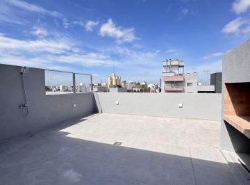 Departamento de 2 ambientes, General San Martín · Departamento de 2 Ambientes con Terraza Propia y Aménities en San Martín