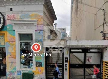 Local comercial · 450m² · Local en Alquiler en Lomas de Zamora