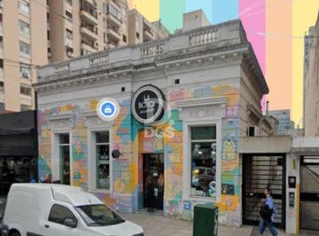 Local comercial · 450m² · Local en Alquiler en Lomas de Zamora