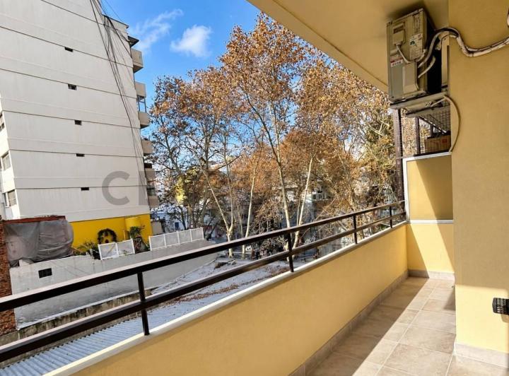 Departamento · 68m² · 3 Ambientes
