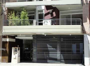 Departamento · 30m² · 1 Ambiente · 1 Ambiente Frente Excelente Estado