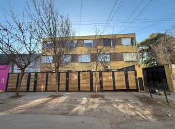 PH · 43m² · 2 Ambientes · 1 Cochera · Venta Dpto 2 Ambientes con Cochera