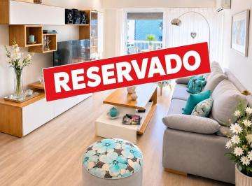 Departamento · 81m² · 4 Ambientes · Venta 4 Ambientes C/ Dependencia. Frente con Balcón. Reciclado. Subte B. Camargo 700. Villa Crespo.