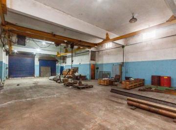 Depósito · 866m² · Alquiler Deposito 866 m² - Lomas