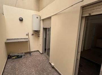 Departamento · 22m² · 1 Ambiente · Venta Monoambiente. Pb. C/patio. Conexion a Lavarropas. Juan B Justo Al 5000 - Villa Gral. Mitre