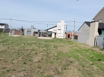 Terreno · 360m² · Terreno en Tierra de Sueños 3