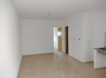 Departamento de 1 ambiente, La Plata · 64 Entre 136 y 137 - Los Hornos