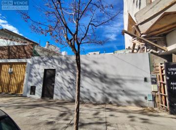 Terreno · 151m² · Terreno en Saavedra