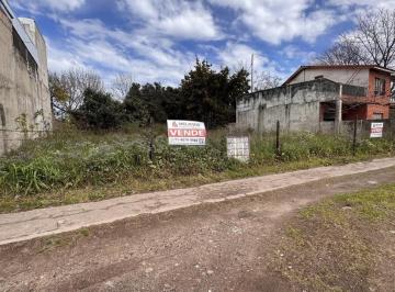 Terreno · 650m² · Terreno en Moreno