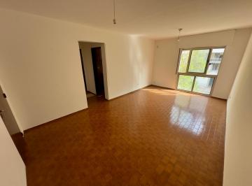 Departamento · 42m² · 1 Dormitorio · Alq - 1 Dormitorio - Cocina Separada - Gral Paz