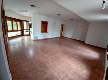 LIVING COMEDOR · Casa - La Plata