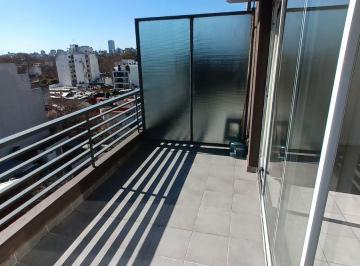 Departamento de 2 ambientes, Saavedra · Hermoso 2 Amb. en Saavedra S/expensas