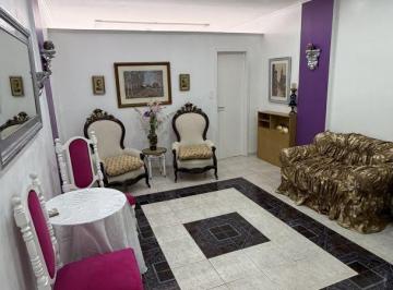 EFP-EFP-776_2 · Venta 1 Ambiente Oportunidad