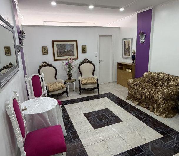 Departamento · 37m² · 2 Ambientes