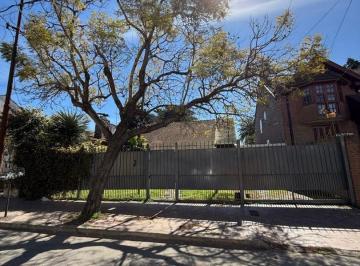 SER-SER-5249_2 · Casa 4 Ambientes. | Alem Al 500
