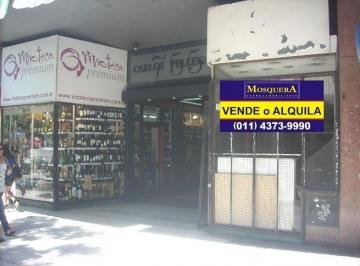 MOS-MOS-4344_2 · Local. | Pellegrini, Carlos 755