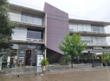 Oficina comercial · 15m² · 1 Ambiente · Oficina en Alquiler
