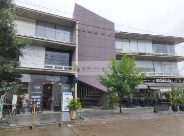Oficina comercial · 15m² · 1 Ambiente · Oficina en Alquiler